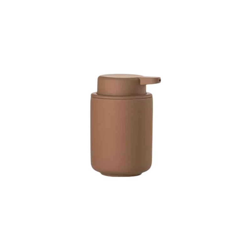 Seifenspender Ume 250 ml