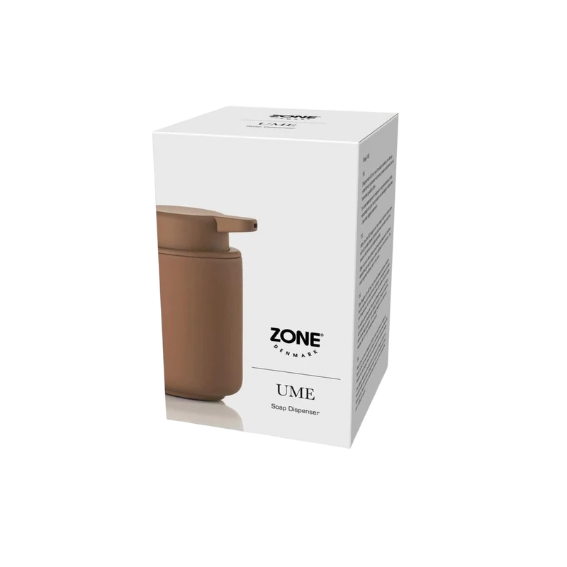 Seifenspender Ume 250 ml
