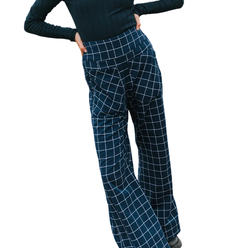 Hose Geena