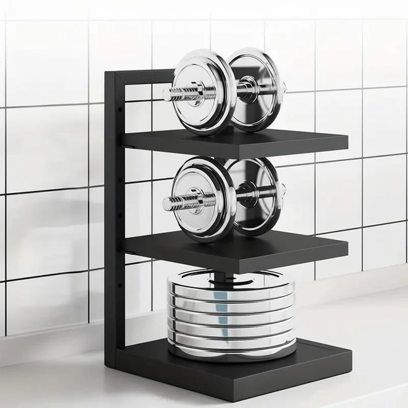 RANGEMENT SOUS ÉVIER | ChefStack Elite™