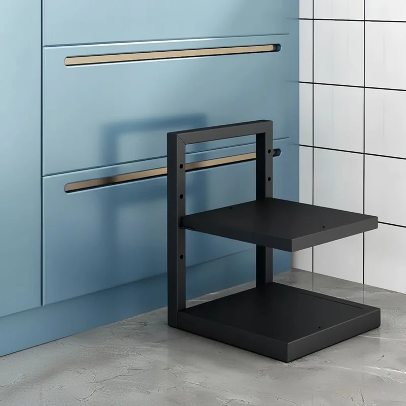 RANGEMENT SOUS ÉVIER | ChefStack Elite™