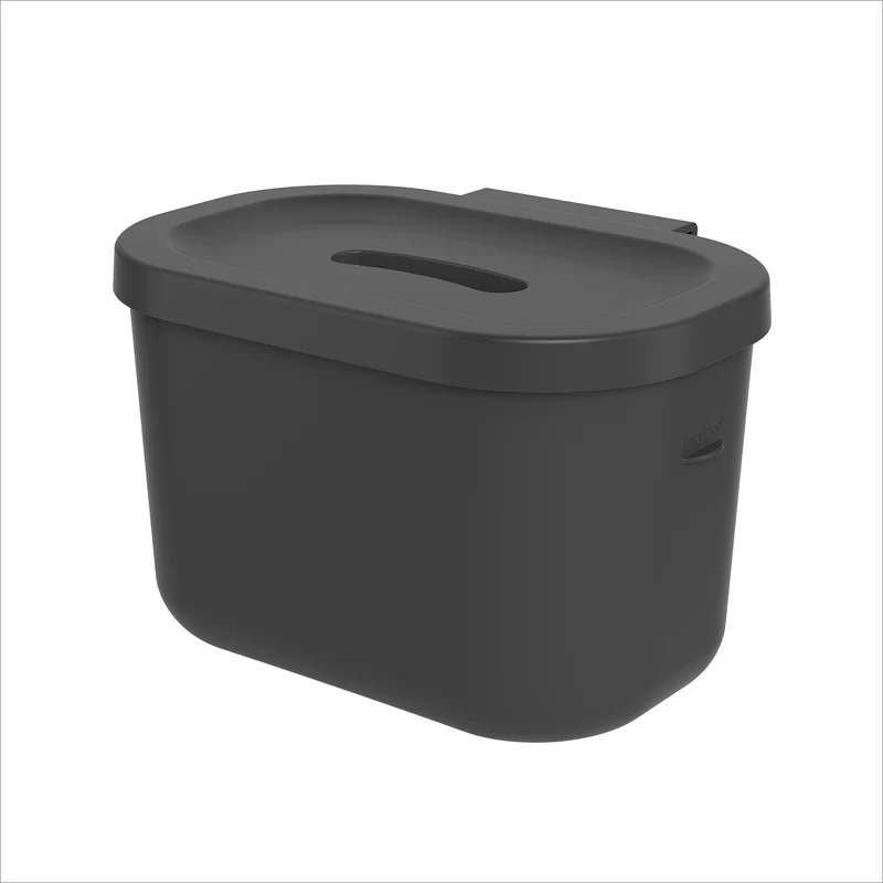 Biobehälter 3.2 l SALSA