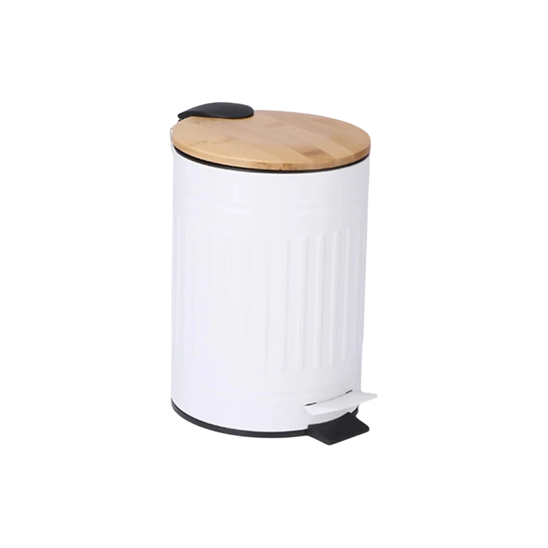 Poubelle Simple Moderne