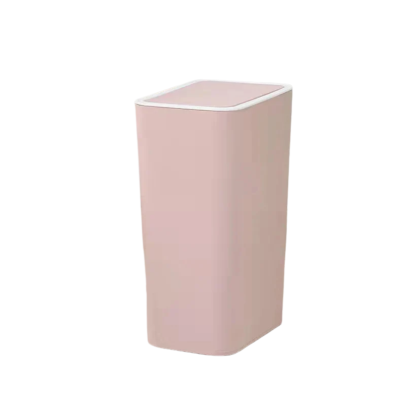 Grande Poubelle à Ordure