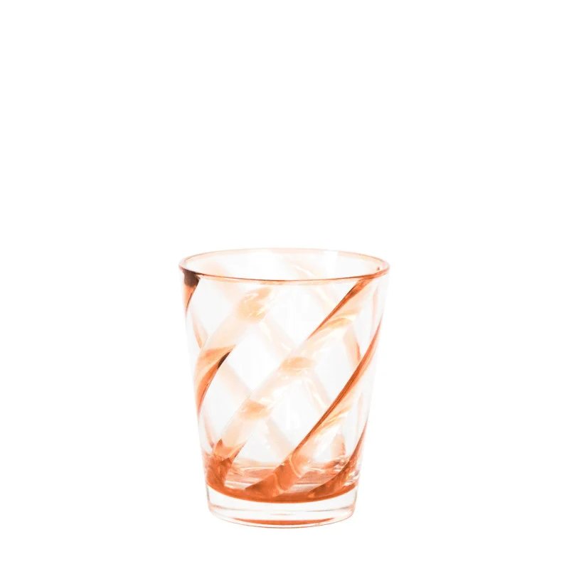Verre SPIRALE