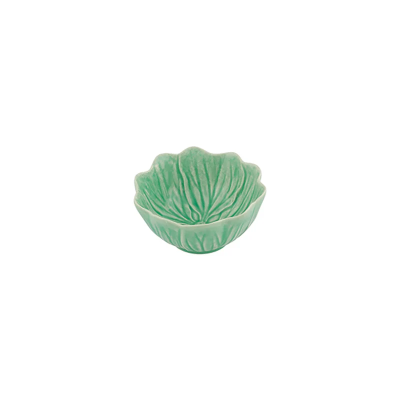 Bol FLORA
