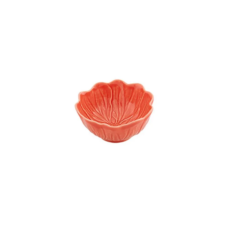 Bol FLORA