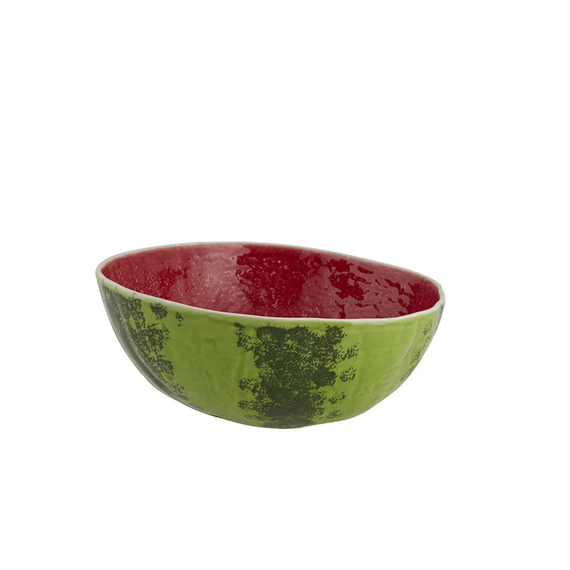 Saladier WATERMELON