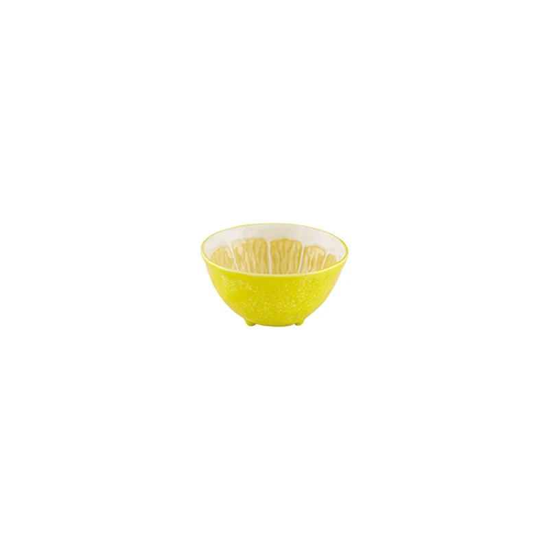 Bol LEMON