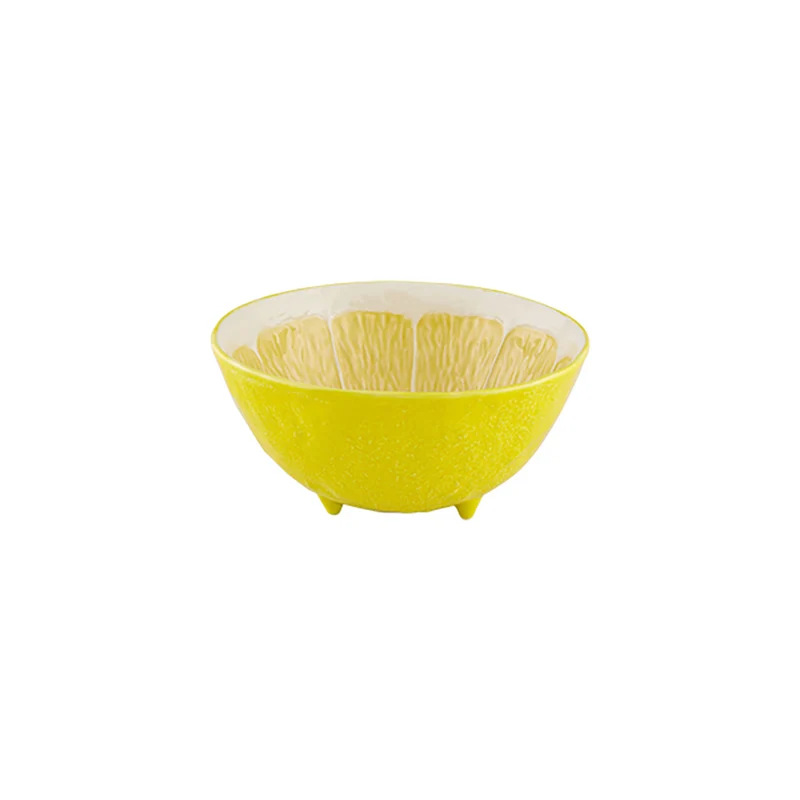 Saladier LEMON