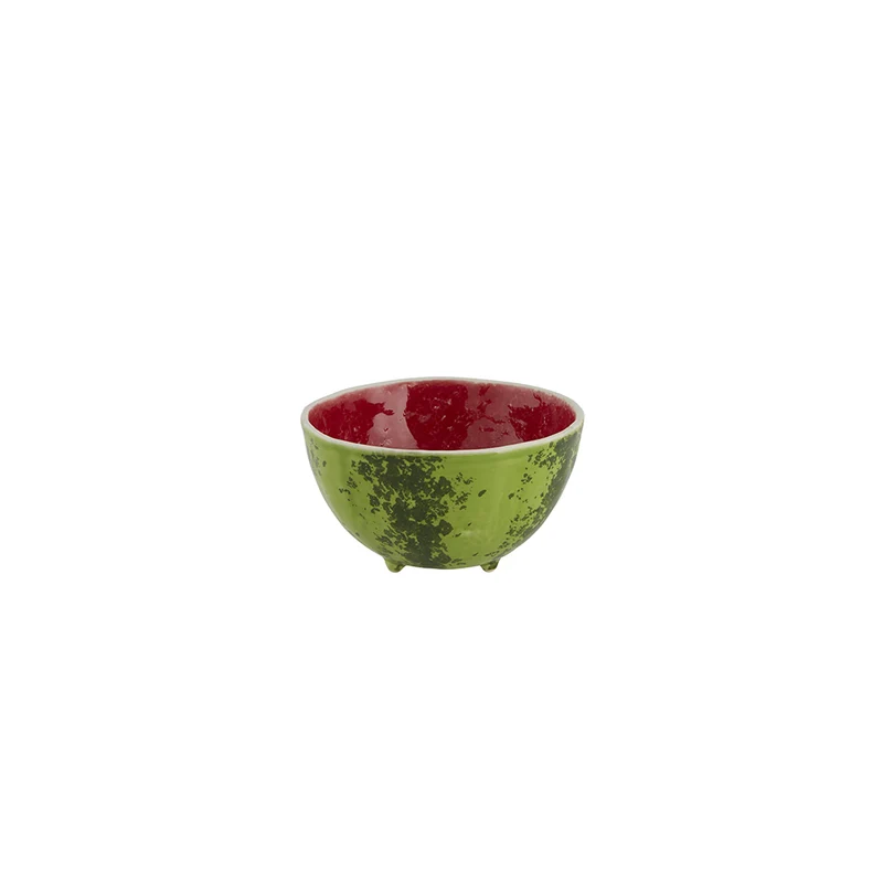 Bol WATERMELON