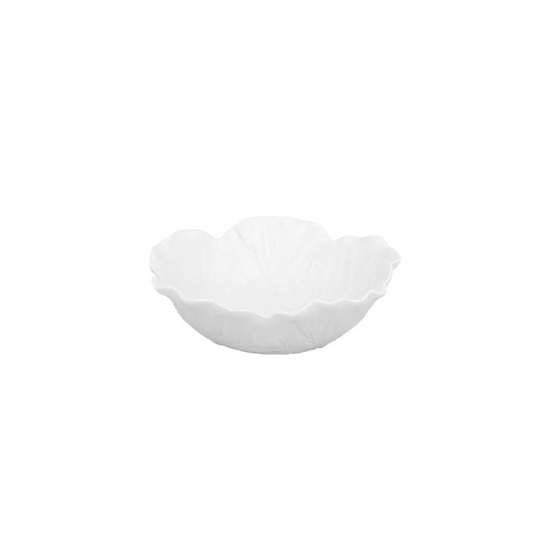 Saladier / Bol CABBAGE