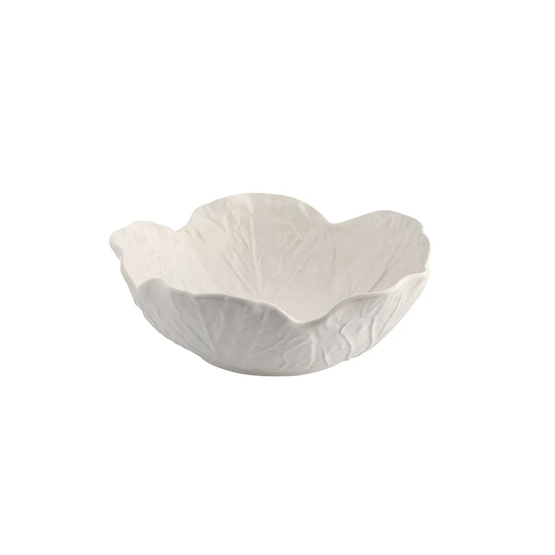Saladier / Bol CABBAGE