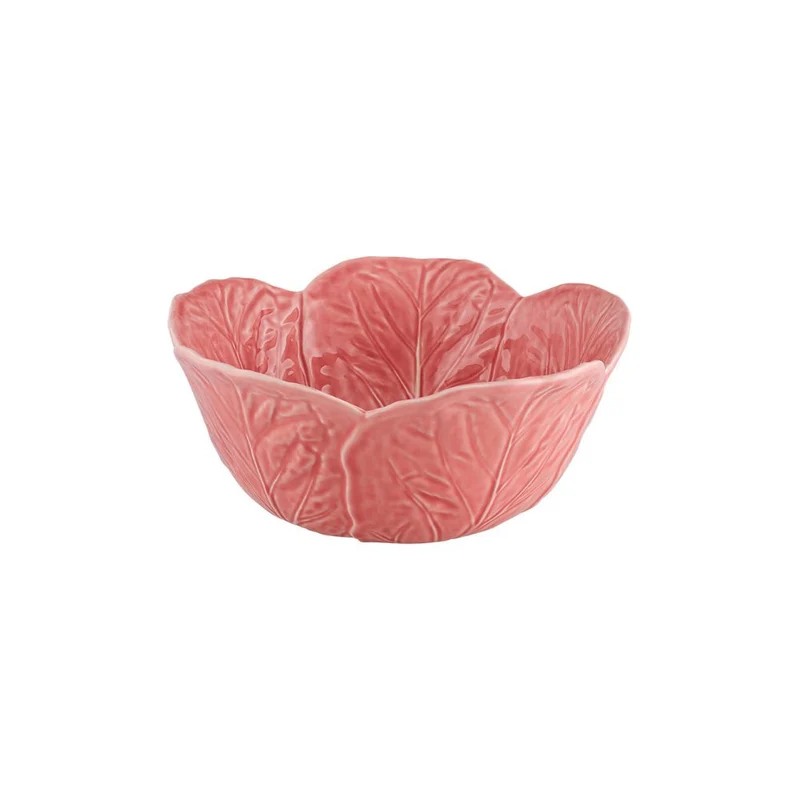 Saladier / Bol CABBAGE