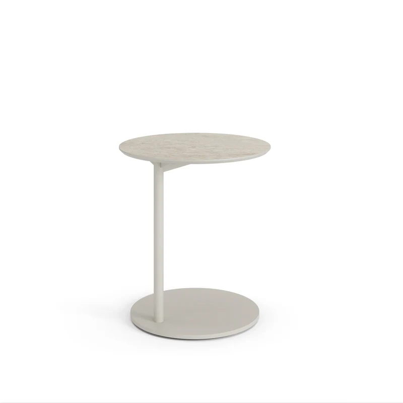 Table d'appoint extérieur ALTRO
