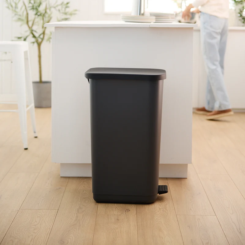 Treteimer 55l ORBE