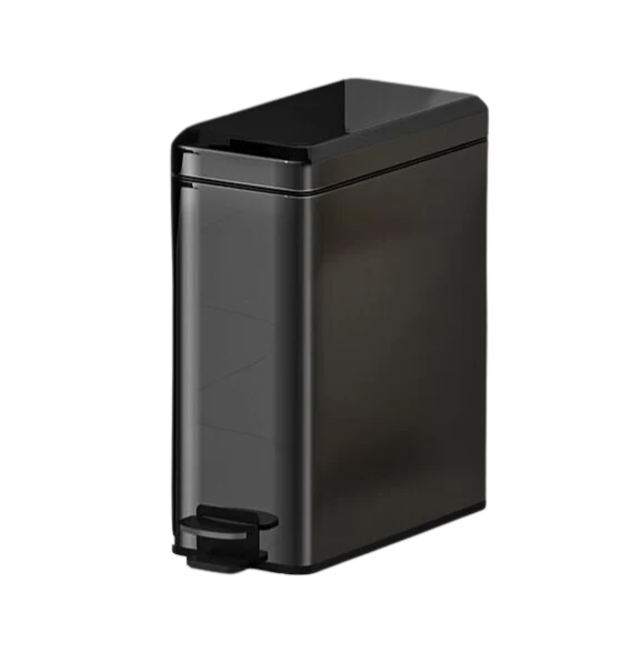 Poubelle de Cuisine Moderne