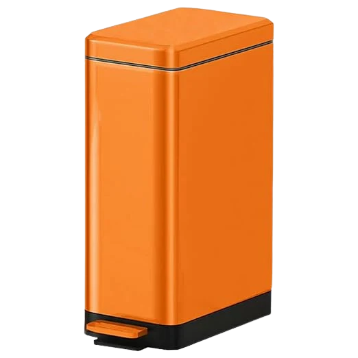 Poubelle de Cuisine Moderne