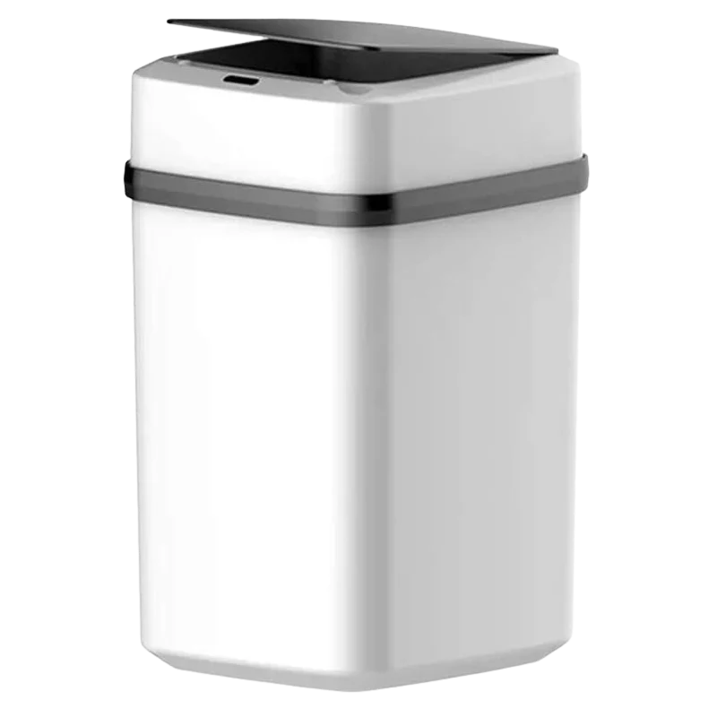 Poubelle Intelligente - 13L/15L