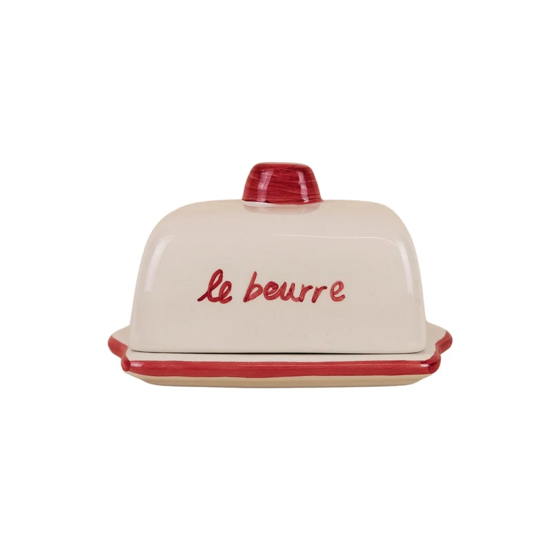 Beurrier PARIS