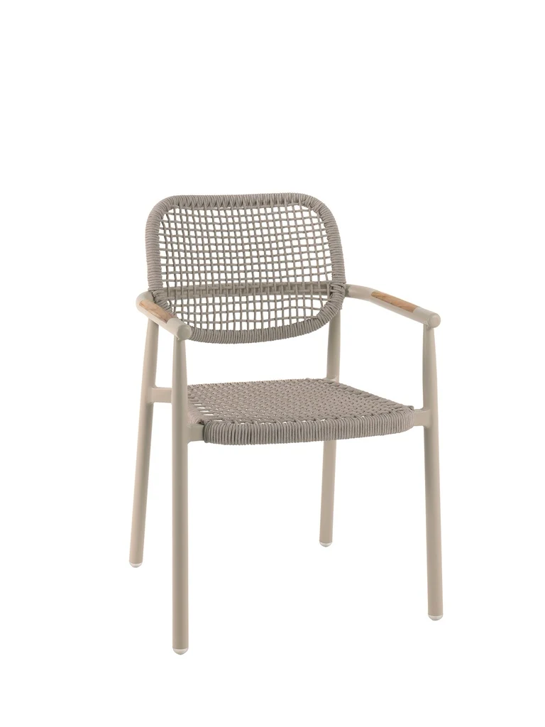 Chaise MIDLETON