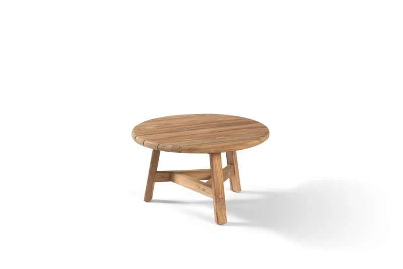 Table basse FERDI