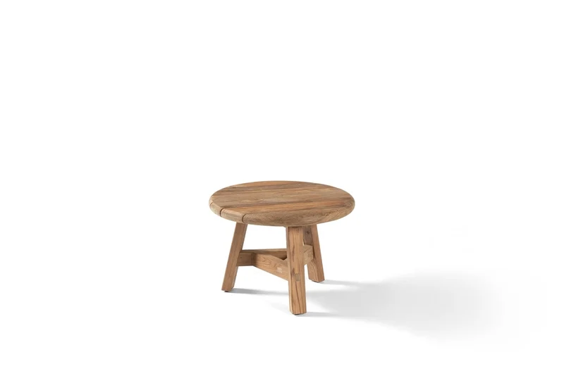 Table basse FERDI