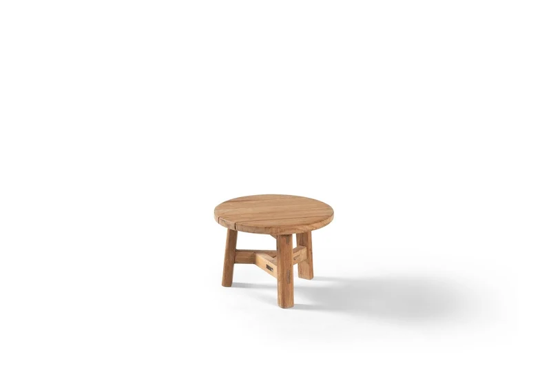 Table basse FERDI