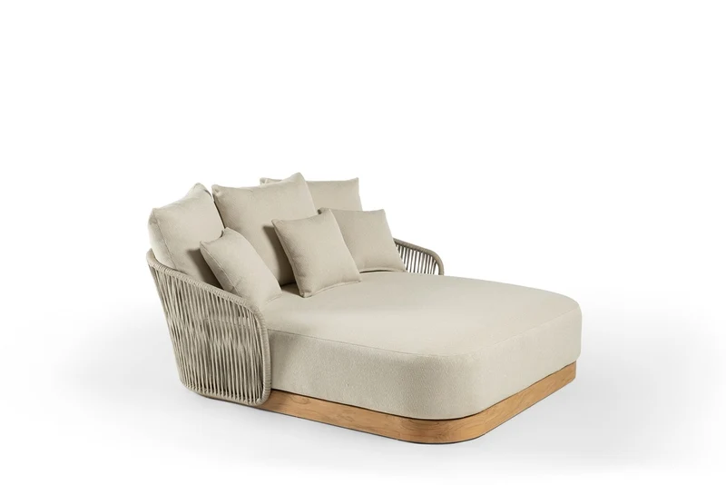 Daybed NINO