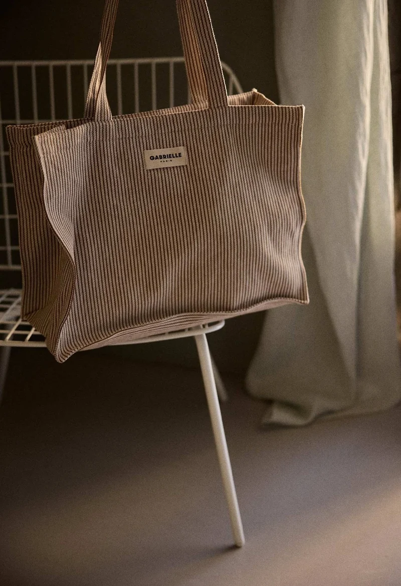 Sac 24 H