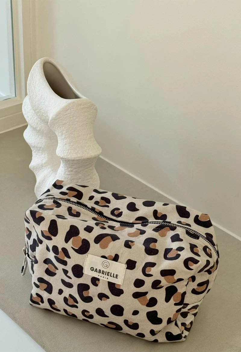 Trousse de Toilette
