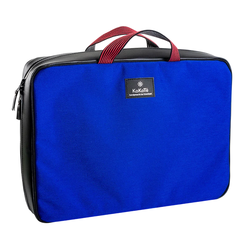 Pändler blau