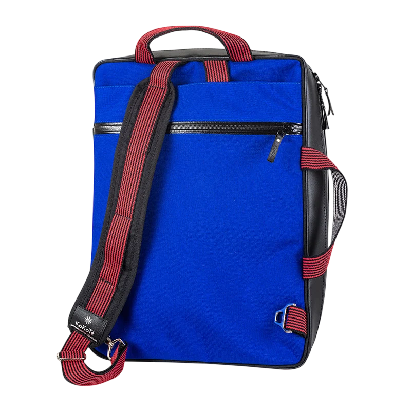 Pändler blau