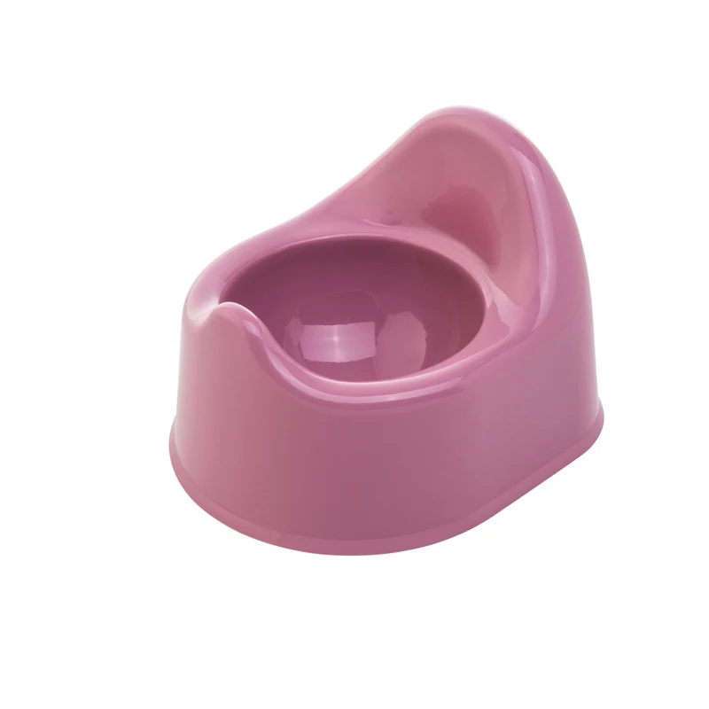 Kindertopf BELLA BAMBINA