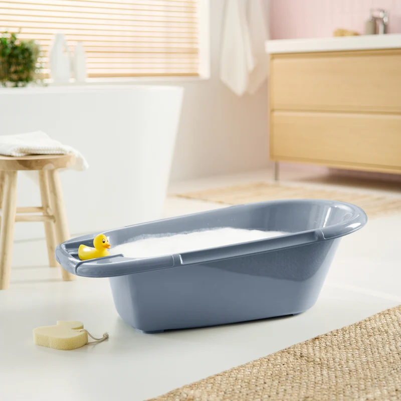 Badewanne BELLA BAMBINA