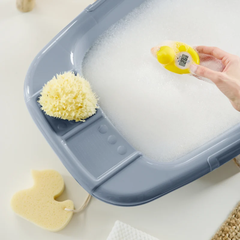 Badewanne BELLA BAMBINA