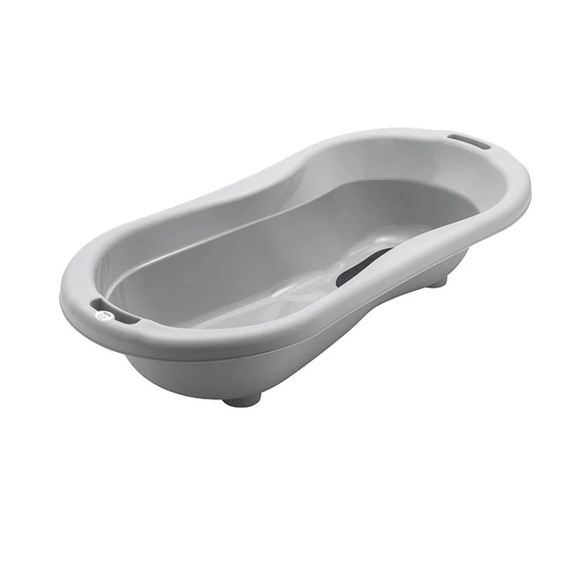 Badewanne TOP Xtra