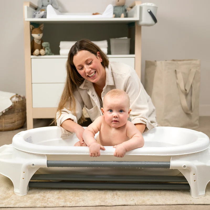 Badewanne TOP Xtra