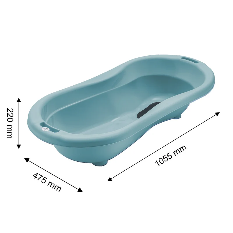 Badewanne TOP Xtra