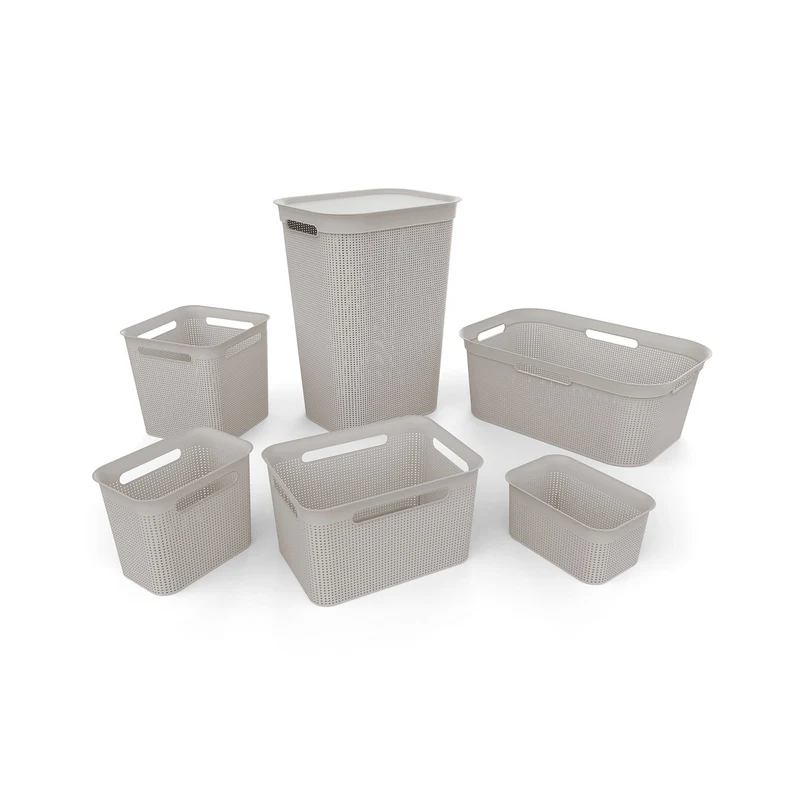 3er Set Box 18 l BRISEN