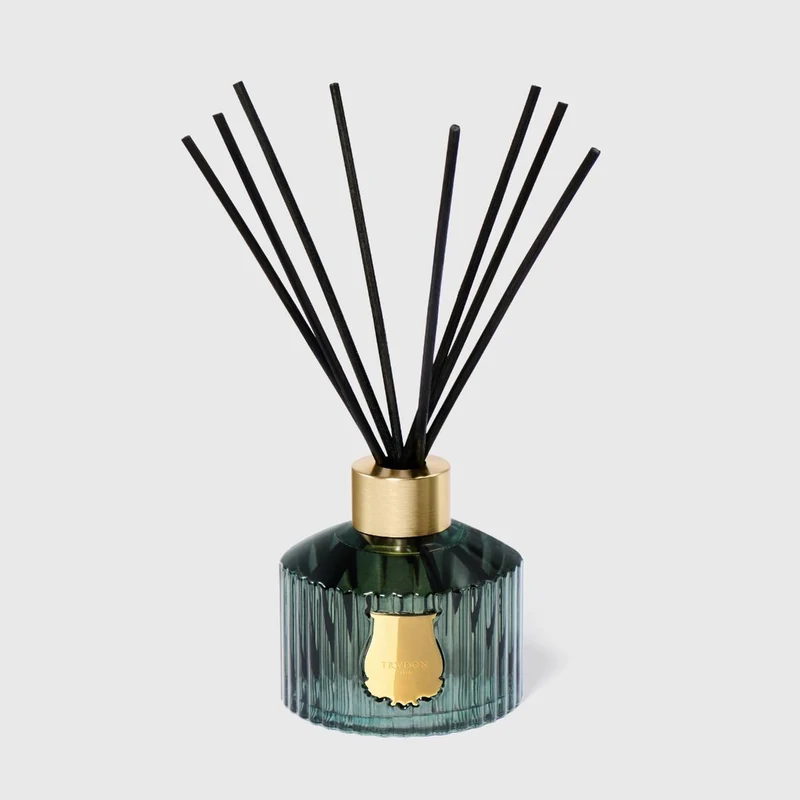 Diffuseur FIGUERIE