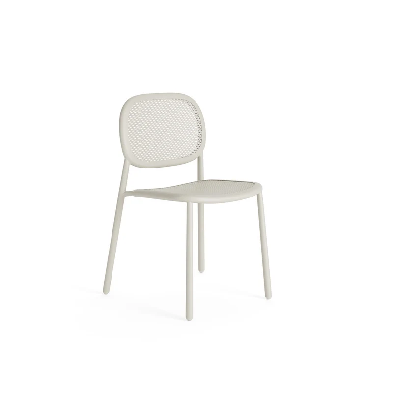 Chaise extérieure GUSTO