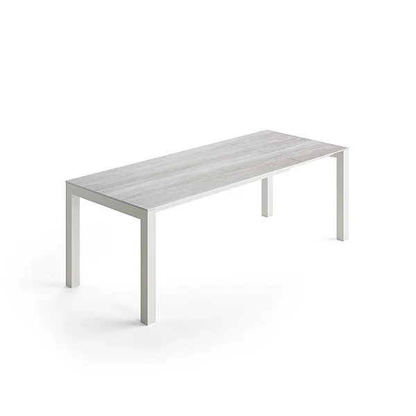 Table exterieure FORLI