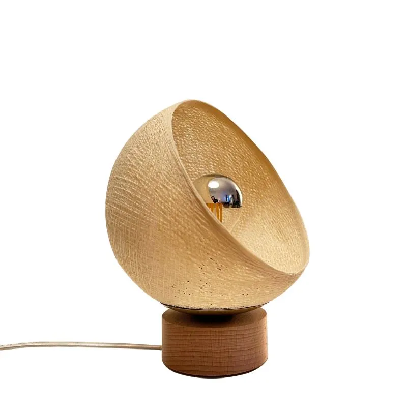 Lampe BEBOP