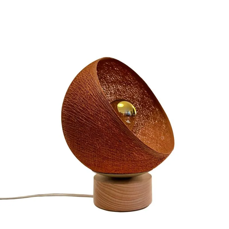Lampe BEBOP