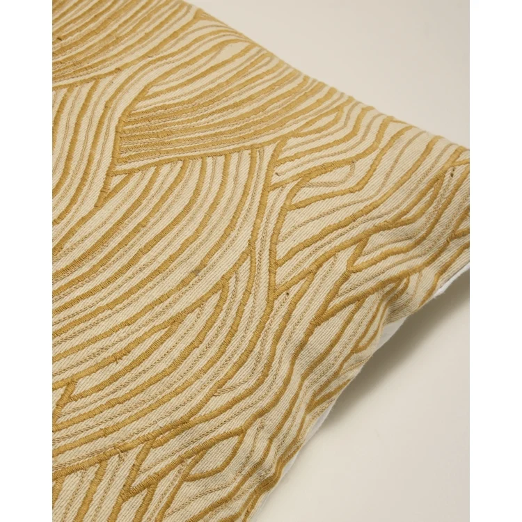 Coussin HOULE