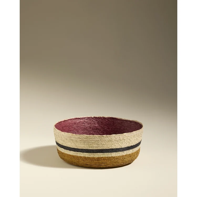 Panier GLOBE