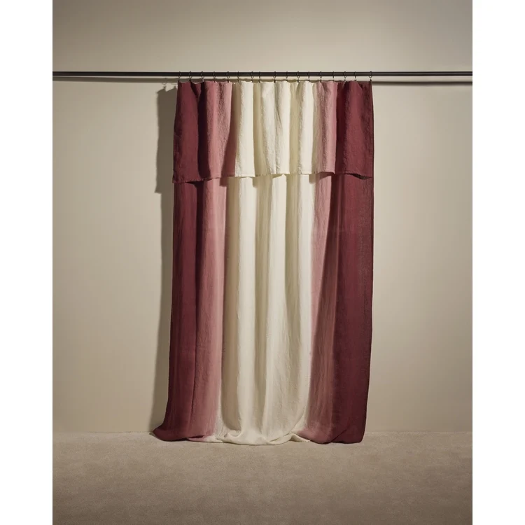 Nappe DIP DYE