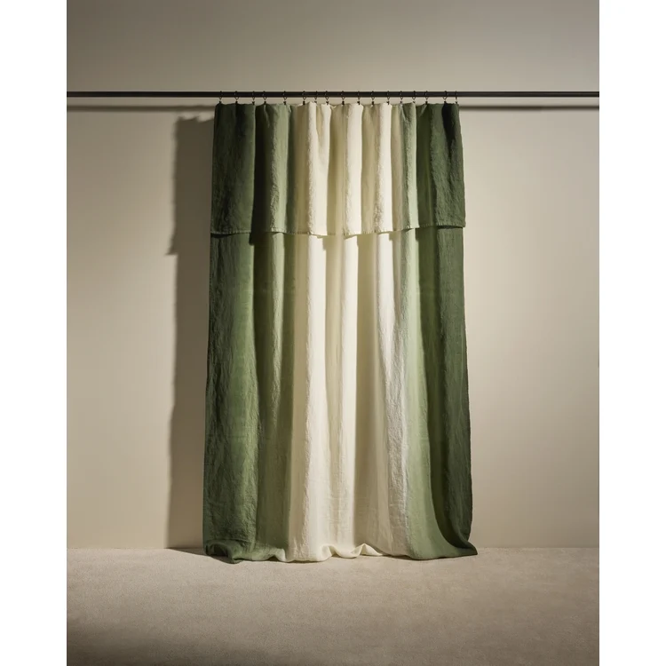 Nappe DIP DYE