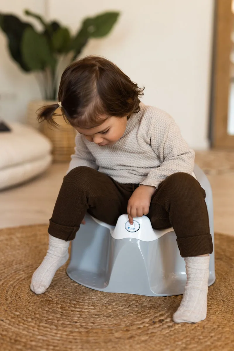 Kindertopf TOP Xtra